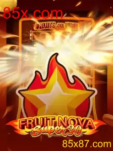 Explorando as Mecânicas e Regras de FruitrNovaSupe30